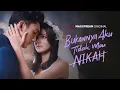 Download Lagu FILM BIOSKOP INDONESIA ROMANTIS terbaru bikin baper