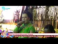 Download Lagu KIDUNG TENGAH MALAM MIMI HJ. UGI SUGIARTI WAYANG KULIT KARYA BUDAYA