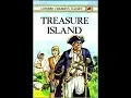 Download Lagu Treasure Island Ladybird Children's Classics