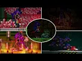 Download Lagu Sonic_1_2_3_Rom - Sonic.Ribs ~ Versión 0.2.0【All Deaths + Secrets】