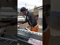Download Lagu seben piano  seben