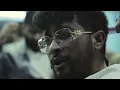 CARAMEL TAX - SEEDHE MAUT (CALM'S VERSE ONLY)