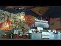 Summer promotion from movie theater chain Cinemark