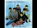 TAKE ME HIGHER (NEW ALBUM MIX)