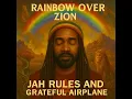 Flight of the Prophets