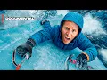 Download Lagu Casi muero por conocer nieve en Colombia | DOCUMENTAL