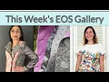 EOS Customer Garment Gallery Week of 5 28 21