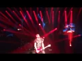 Frei.Wild - Wir brechen eure Seelen - Live in Geiselwind 17.04.2015