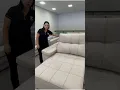 Vídeo do produto Vídeo do produto
