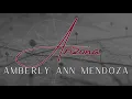 Arizona Amberly Mendoza