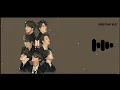 Download Lagu BTS - Boy With Luv Ringtone | Ringtone Jazz