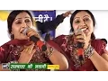 Download Lagu Rajbala Ki Jawani || राजबाला की जवानी  || Rajbala Bahadurgad || Haryanvi Ragni Juke Box
