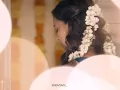 Sridivya lovely scene from Bangalore Naatkal