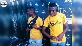 ace no tebza ft top 7 u0026 leewozza a sinners prayer