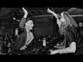 Download Lagu Monika Kruse - Essential Mix, BBC Radio 1 Broadcast Apr 1, 2017