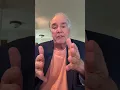 HAVEN T FILED BACK TAX RETURNS HOW DO I FIX THE PROBLEM FORMER IRS AGENT EXPLAINS RELAX