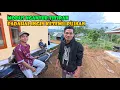 Download Lagu Kang Hendar Nih Kurang Usaha Dalam Memikat Pujaan. Kesempatan Besar Di Depan Mata..