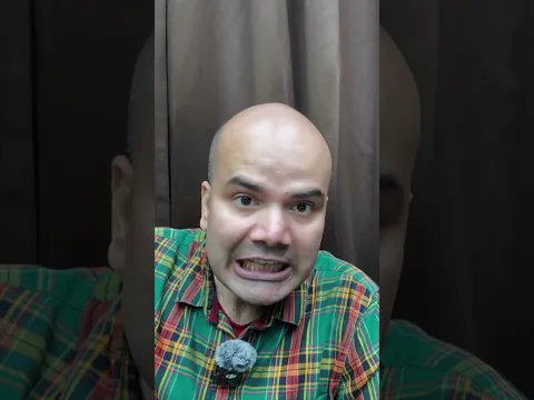 Cockroach Janta Party के प्रदर्शन Jantar Mantar Protest में हुआ बवाल!Breaking News!Abhijeet Deepke