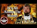 Lagu ''Million Dollar Man'' Ted DiBiase 1990 - \