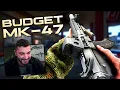 Download Lagu Is the budget Mutant any good this wipe