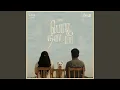 Download Lagu Podi Nadaya