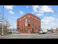 INSIDE a BEAUTIFUL and CHARMING Multi-Purpose Building 369 Park Avenue SERHANT Tour