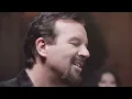 Casting Crowns - Make Room (Official Music Video) ft. Matt Maher