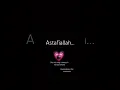 Download Lagu Astafirallah
