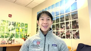 คนผอมนอนกรนหรือหยุดหายใจขณะหลับได้ไหม