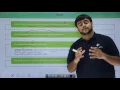 Android App Development for Beginners - part 15