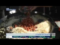 Taste of Tulalip
