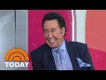 Wayne Newton on Las Vegas residency why he won t do karaoke