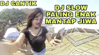 Download Dj paling hot sedunia MP3