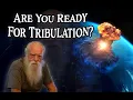Download Lagu Warning!  Are You Ready for Tribulation?