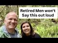 Download Lagu What It’s Really Like to Be 61 and Retired | Life Lessons No One Shares