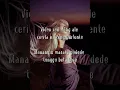 Download Lagu Angin datang kasih kabar ( Bale Pulang II ) ~ Toton Caribo ft. Justy Aldrin (Lyric - cover )