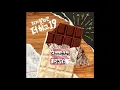 데이식스(DAY6 ) - 초콜릿(CHOCOLATE) 1시간(1hour)