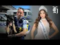 Download Lagu Who is Miss Universe New Zealand 2025?