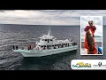Rudee Tours - Deep Sea Fishing