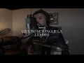 Massimo Accordions Presenta Que no se apague la lumbre Homenaje a la Musica Nortena