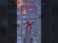 Download Lagu https://www.mediafire.com/file/fm58i73b3b1bil2/Ipad_View_only_myanmar_gaming.zip/file