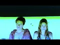 Tim Dup - Les larmes du monde (Clip officiel)