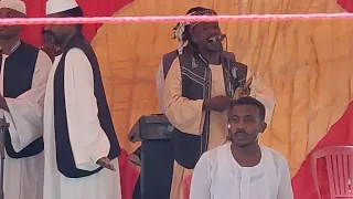 الفنان خالد مساوي  الفنان خالد مساوي