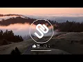 Gryffin - I Want Love (feat. Two Feet)