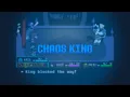 Download Lagu Chaos King – DELTARUNE Chapter 1 | Arrangement (2023)