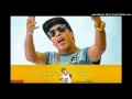 MC Boy Do Charmes - Role De Quebrada (DJ Guil Beats) Lançamento 2017
