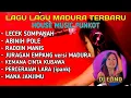 Download Lagu FULL ALBUM LAGU MADURA TERBARU 2023 ~ HOUSE MUSIC FUNKOT || DJ ELIND