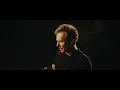 Святослав Вакарчук & SHUMEI - Там де немає людей (Прем’єра 2025)