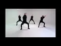 Thug shake ringtone