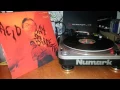 Sola te dejare - Ray Barretto